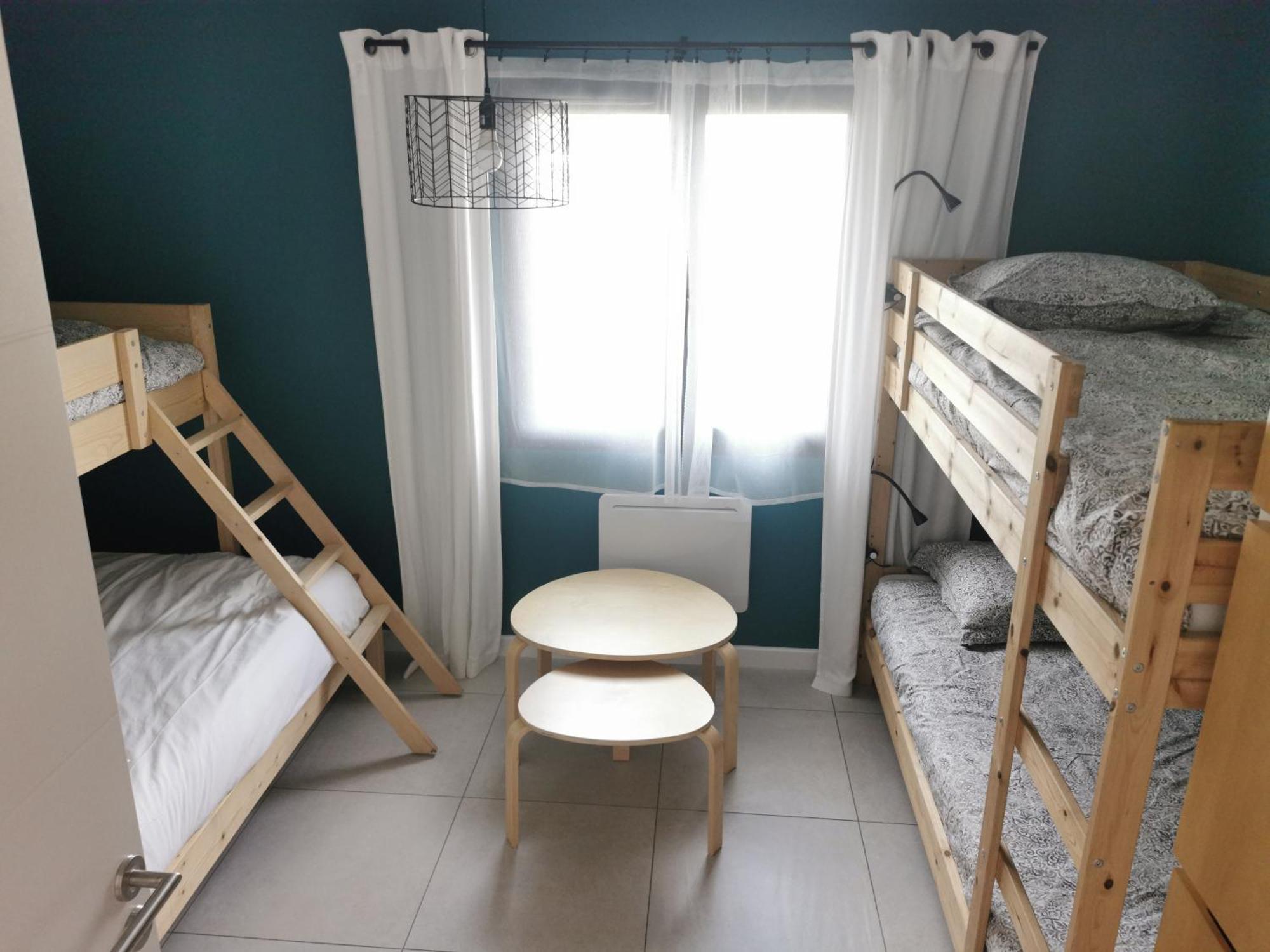 Gite La Coumette - Classe 3 Etoiles Villa Crampagna Exterior foto